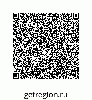 73942222489