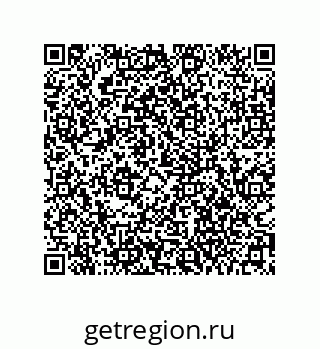 73942222490