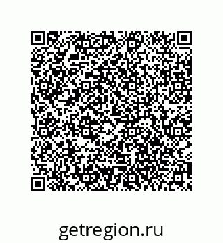 73942222491
