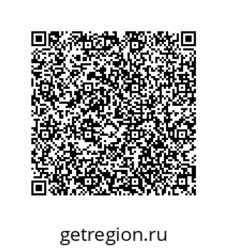 73942222492