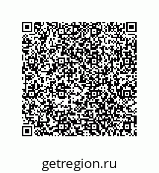 73942222494