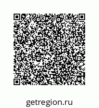 73942222495