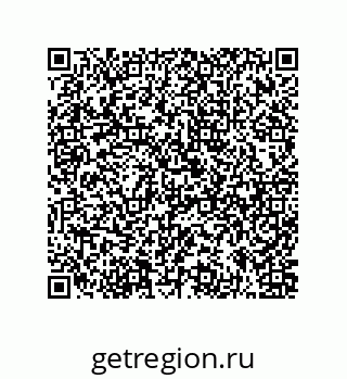 73942222496