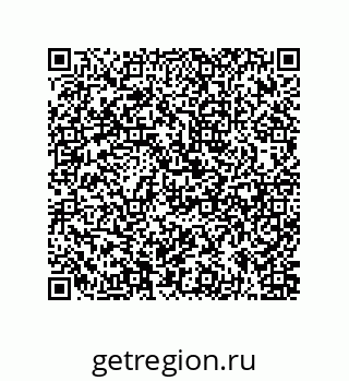 73942222497