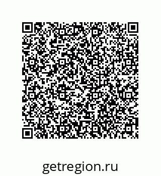 73942222498