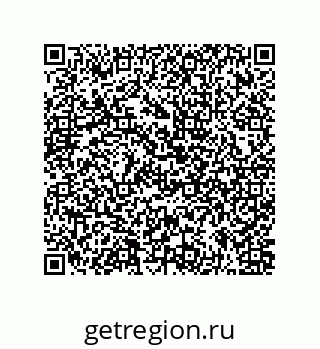 73942222502