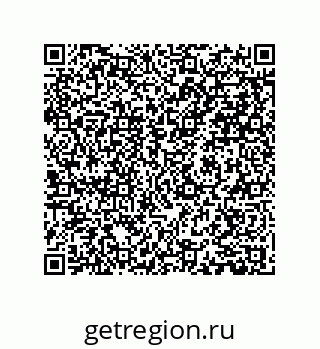 73942222503