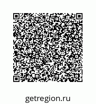 73942222505