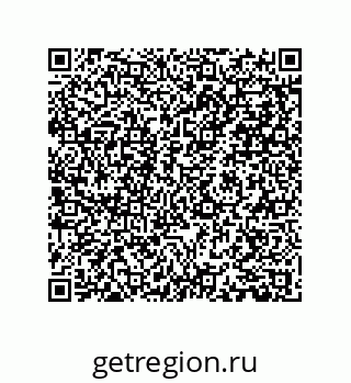 73942222508
