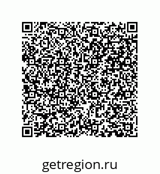 73942222509