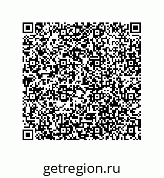 73942222510
