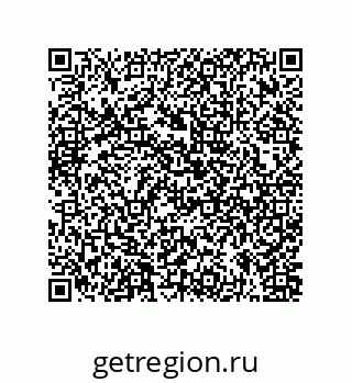 73942222511
