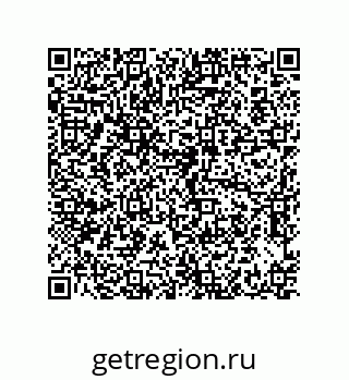 73942222514