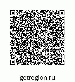 73942222516