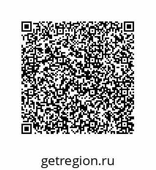 73942222517