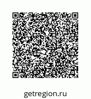 73942222518