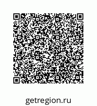 73942222520
