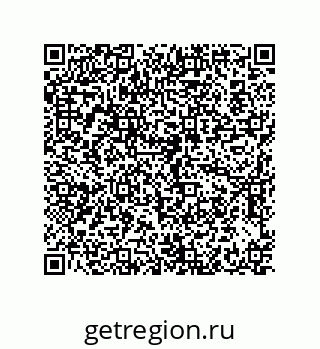 73942222521