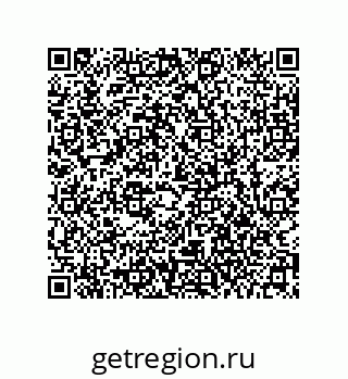 73942222522