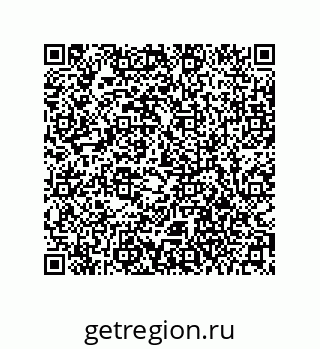 73942222524