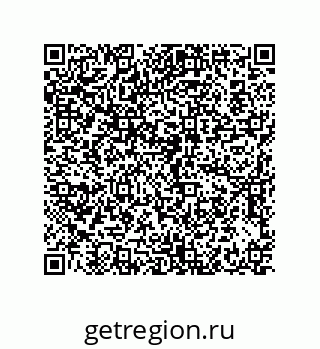 73942222527