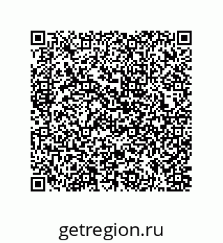 73942222529