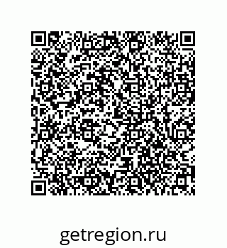 73942222532