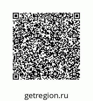 73942222533