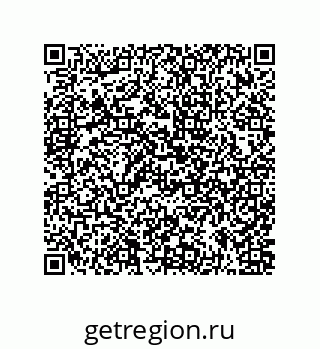 73942222534