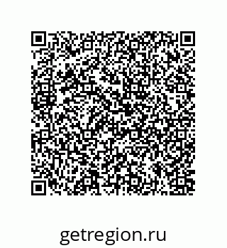 73942222536