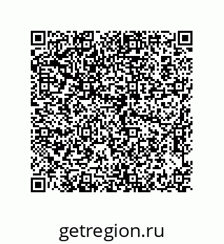 73942222540