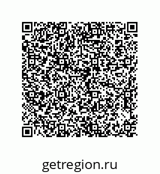 73942222541