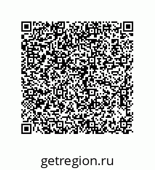 73942222543