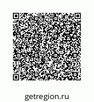 73942222544