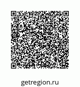 73942222545