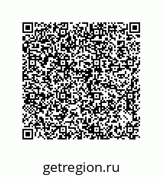 73942222547