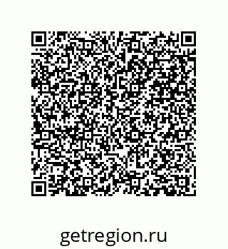 73942222548