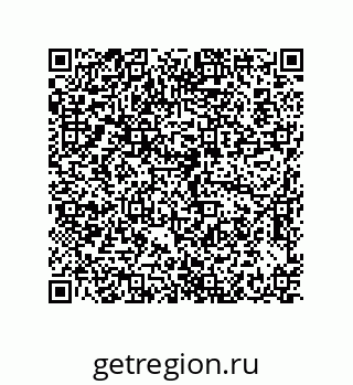 73942222549
