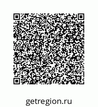 73942222552
