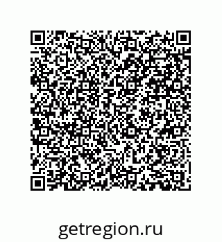 73942222553