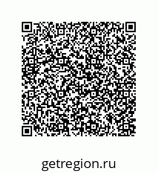 73942222554