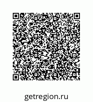 73942222556