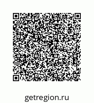 73942222558