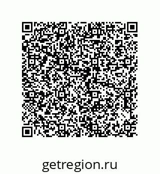 73942222561