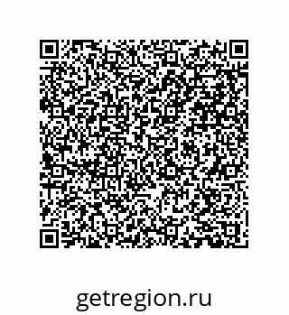 73942222562