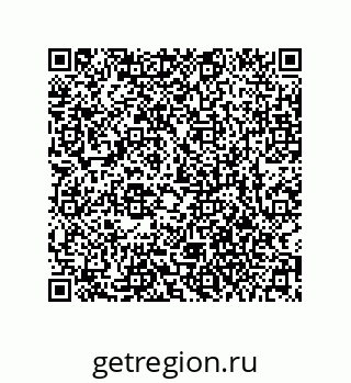 73942222563