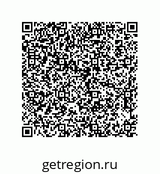 73942222564
