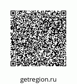 73942222565