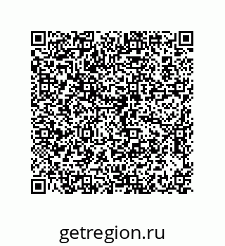 73942222566