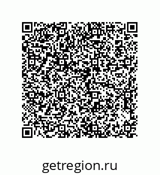 73942222567